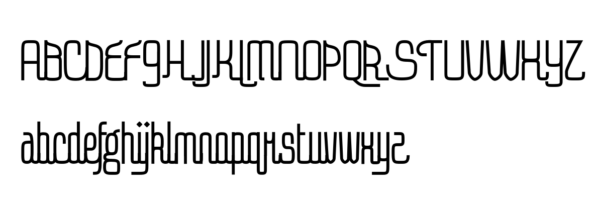 Antaro Font